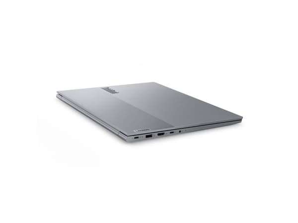 LENOVO PSG 21SH008NUK
