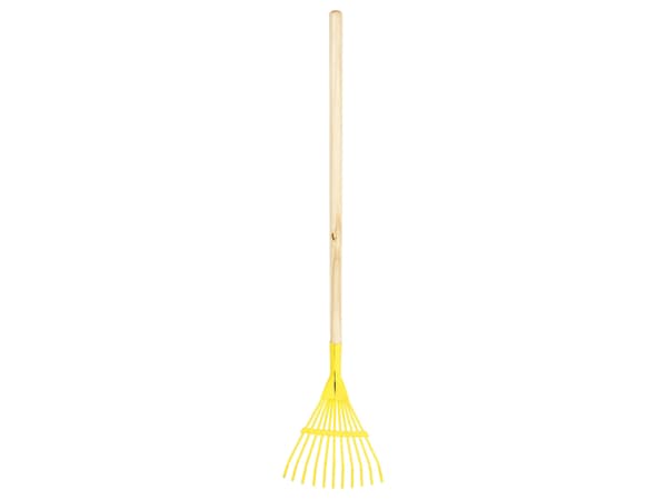 Home It HOME it® junior lövrivare 90 cm