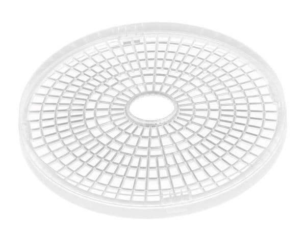 Vedenkeitin Concept Concept Dryer SO1090