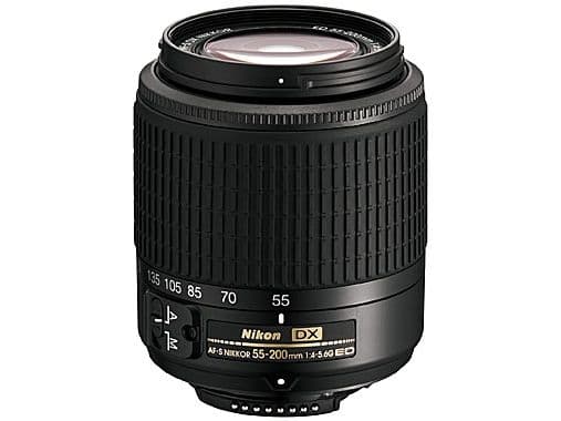 Kaiser Fototechnik C.A.M./CS
