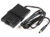 Dell - Strömadapter - 65 Watt - Världsomspännande - för Latitude E4300