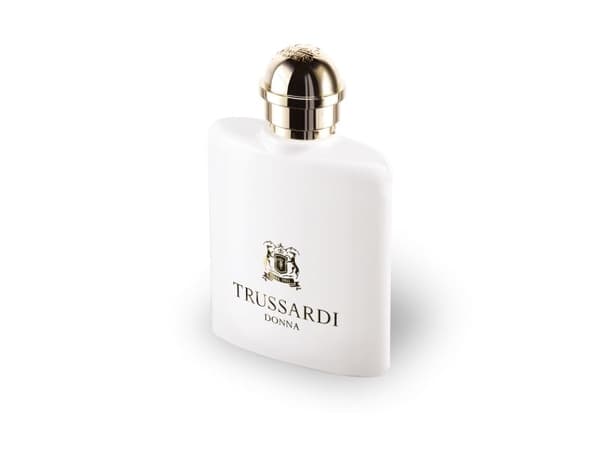 Trussardi Donna 2011 Eau De Parfum 30ml For Women