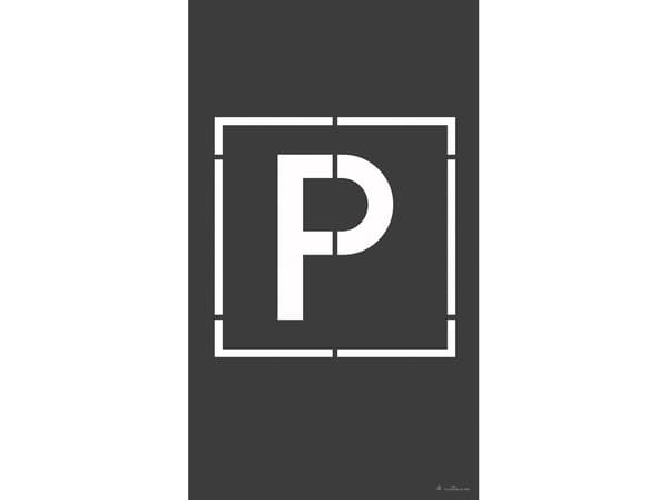 Duraline®-pysäköintimallipaketti