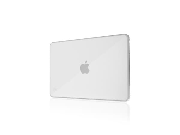 STM studio (MacBook Neo) AP Clear, 33 cm (13"), 410 g