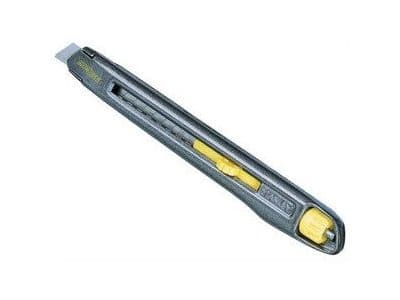Stanley kniv interlock 0-10-095