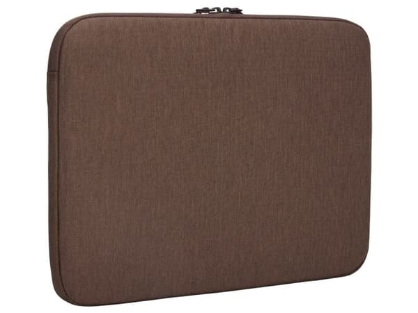Thule Lithos TLS115 - Nuanced brown, Överdrag, 38,1 cm (15"), 200 g