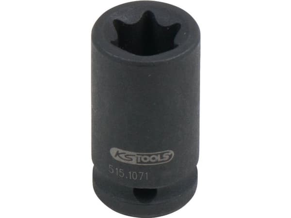 KS Tools 515.1071 515.1071 Virtapistorasia