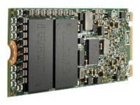 HP P47818-B21, 480 GB, M.2