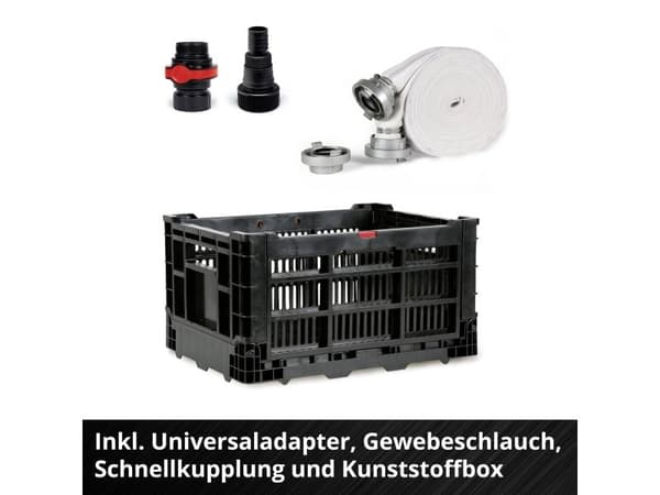 Einhell 4181515