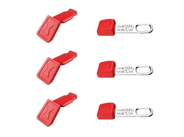 Knipex 00 63 06 TCR