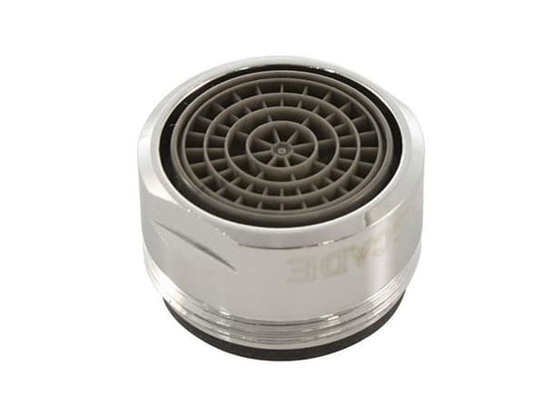 Oras Electra luftblander 6 l/min.