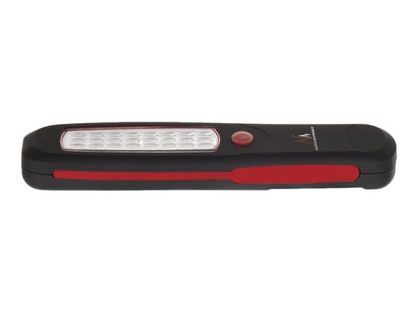 Maclean MCE03 - Lommelykt - LED