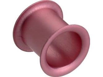 Hager LE14P02, 12 mm, 12 mm
