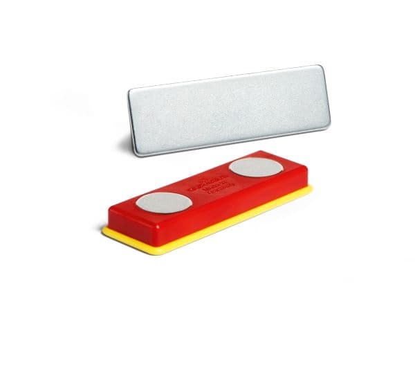 Durable 891700, Flerfarget