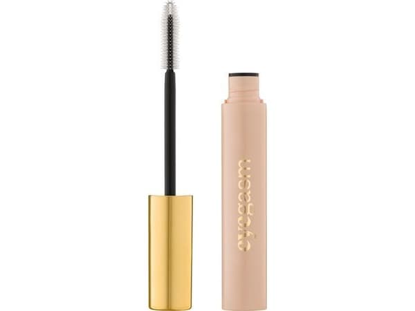 Paese Eyegasm Mascara With Conditioner 8ml
