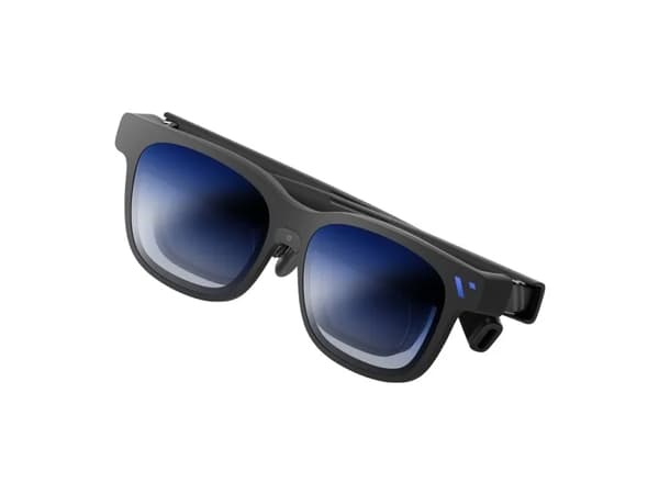 VITURE XR Beast goggles (størrelse L)