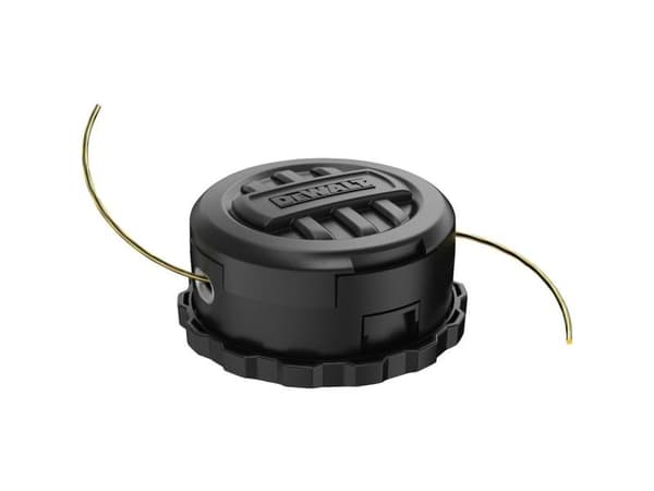 DeWALT DT20903-QZ