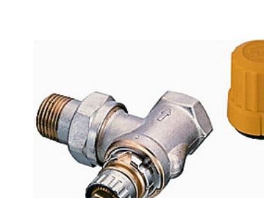 Danfoss ventil Ra-Ur 1/2 Vl - 013g3229