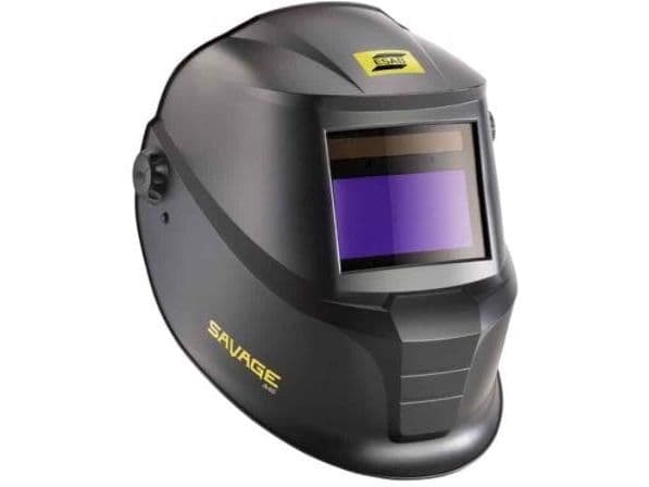 ESAB SVEISHJELM SAMSUNG