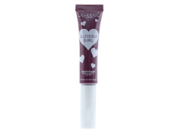 Lottie London Hype Lip