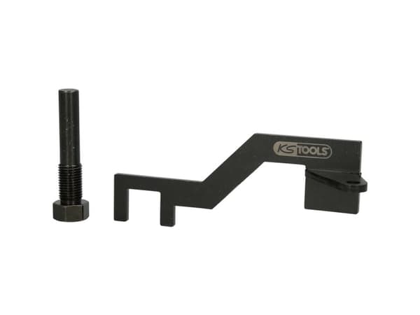 KS Tools 400.4525, 250 g, 2 verktøy