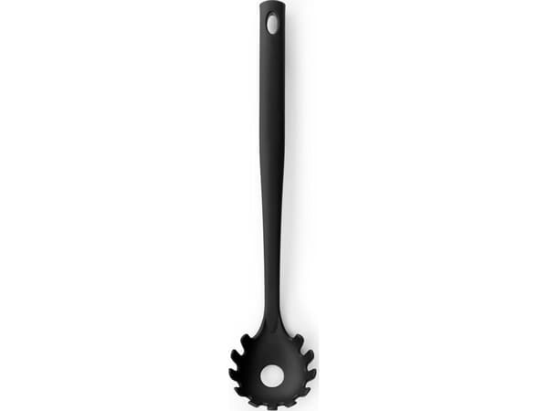 Brabantia 365126, 342 mm, 1 styck
