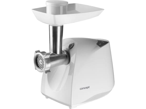 Concept MM 4310 köttkvarn