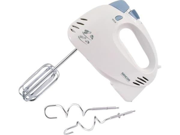 Sencor SHM 5203 håndmikser