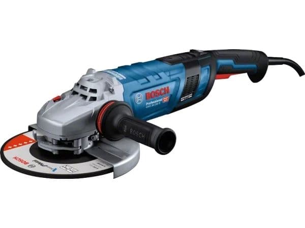 Bosch VINKELSLIPER GWS 30-230 B