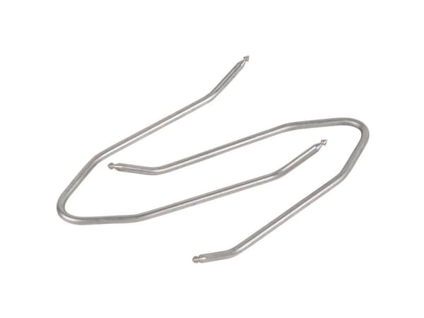 KS Tools 500.1379 karosseriverktyg