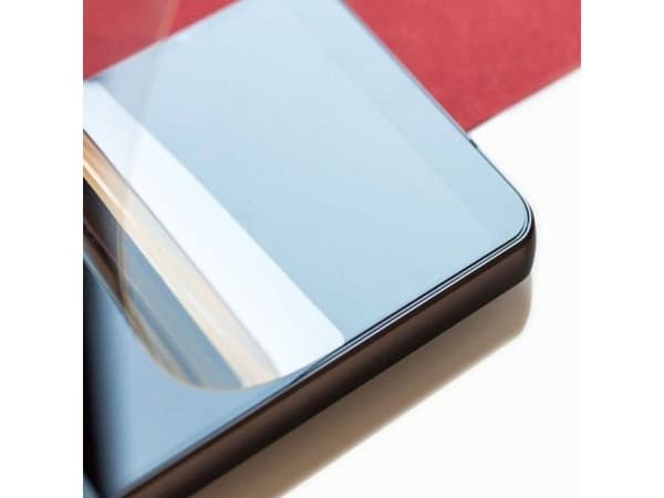 3MK FlexibleGlass, Galaxy A31, 1 styck