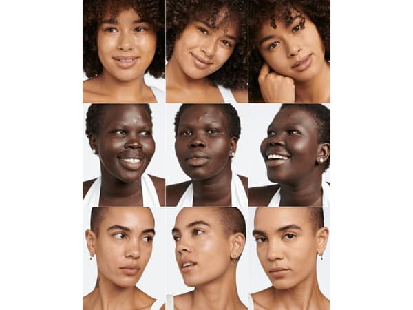 Clinique Even Better Pore Defying Primer 30 ml