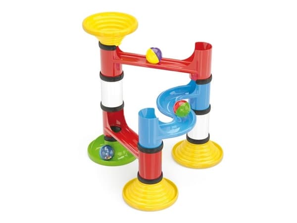Migoga Junior Basic Set