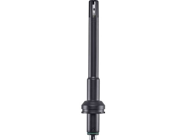testo 0636 9770 sonde 1 stk