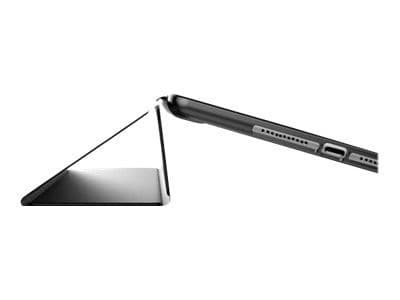 eSTUFF ES682050-BULK, Folio-kotelo, Apple, 210 g