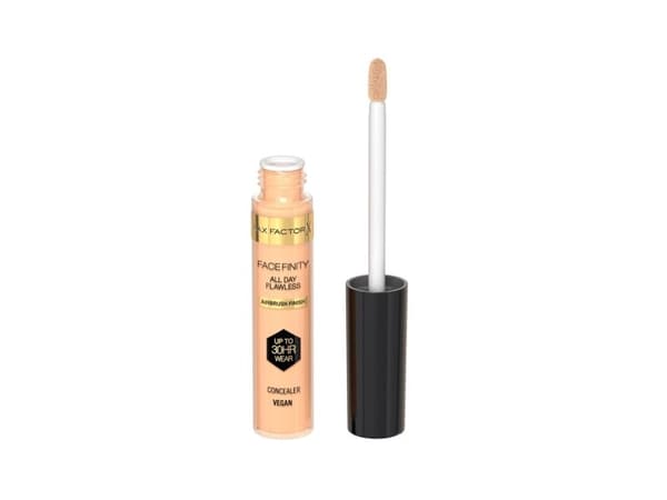 MAX FACTOR_Facefinity All-Day Concealer face concealer 010 7.8ml