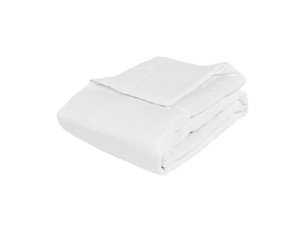 Monroe pläd economy microfiber 100 GSM 140x200