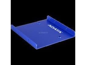 SSD-adapter 2,5 - 3,5 tum ADATA