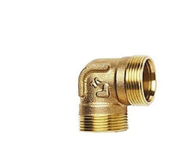 Ta Angle M 28 - 53761022