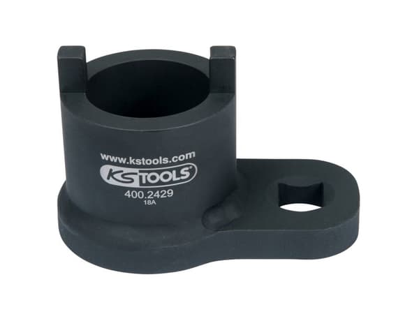 KS Tools 400.2429, 1 styck