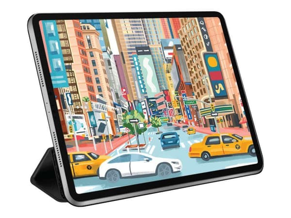eSTUFF ES682180-BULK, Folio-kotelo, Apple, 230 g
