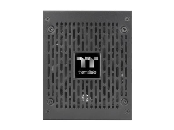 Thermaltake Toughpower GF 550W