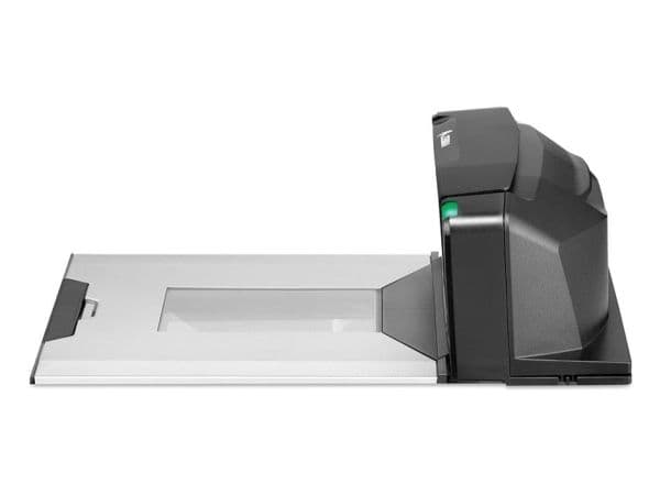 Zebra MP7000 - Medium - strekkodeskanner - integrert - RS-232, RS-485, USB