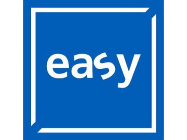 Eaton EASYSOFT-SWLIC 197226 PLC-programvara