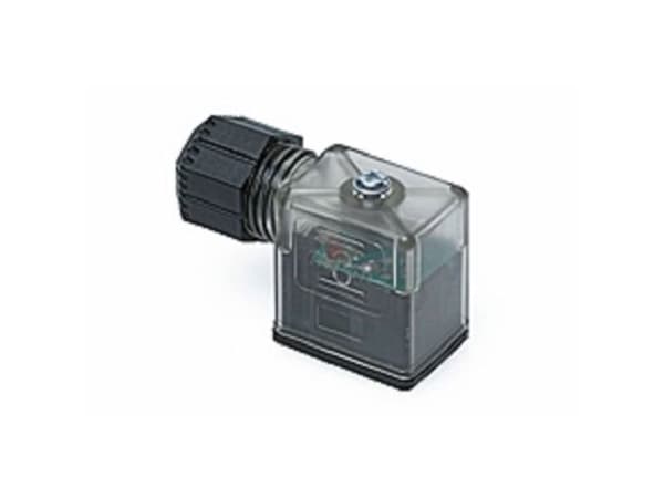 Molex 1212080240 ventilstift (innehåll: 1 st)