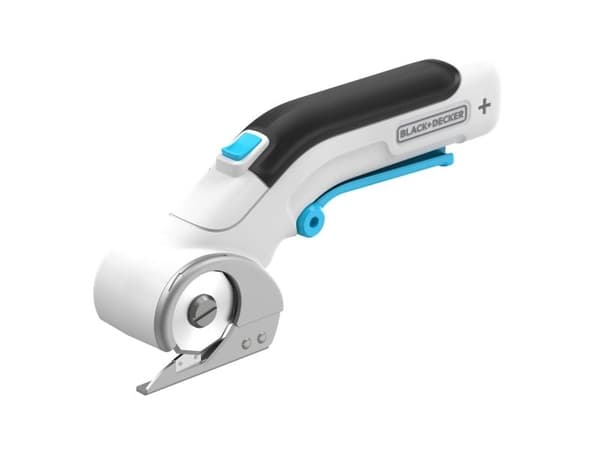 Black & Decker BCRC115-XJ, 1 styck