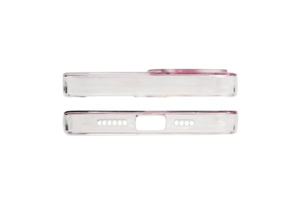 Marble Case case for Xiaomi Redmi Note 11 gel case marble pink