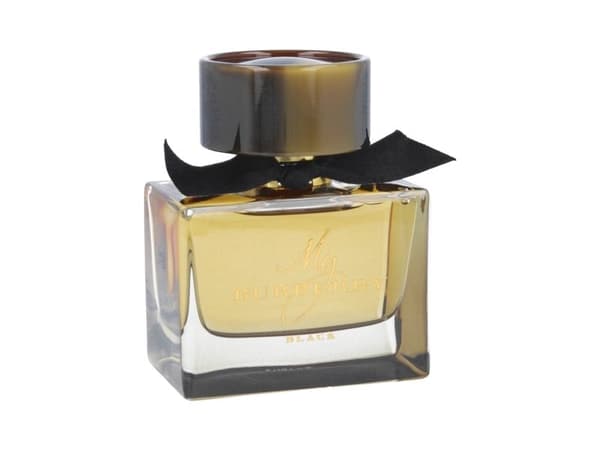 Burberry My Black dame EDP 90 ml