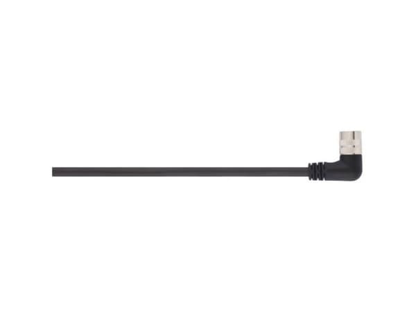 LAPP 22260609 Sensor-/aktor-datakabel, förkonfektionerad 1 st