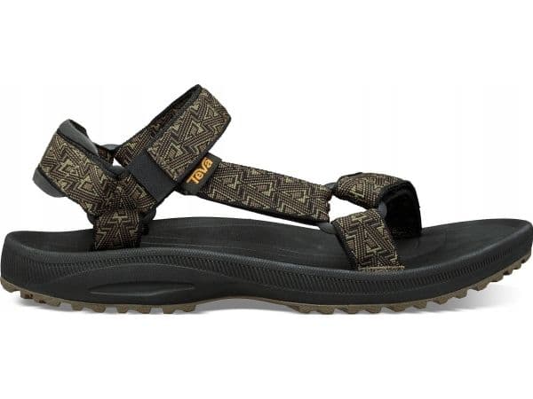 Teva M'S Winsted BDOLV 45,5 (US 12); UK 11